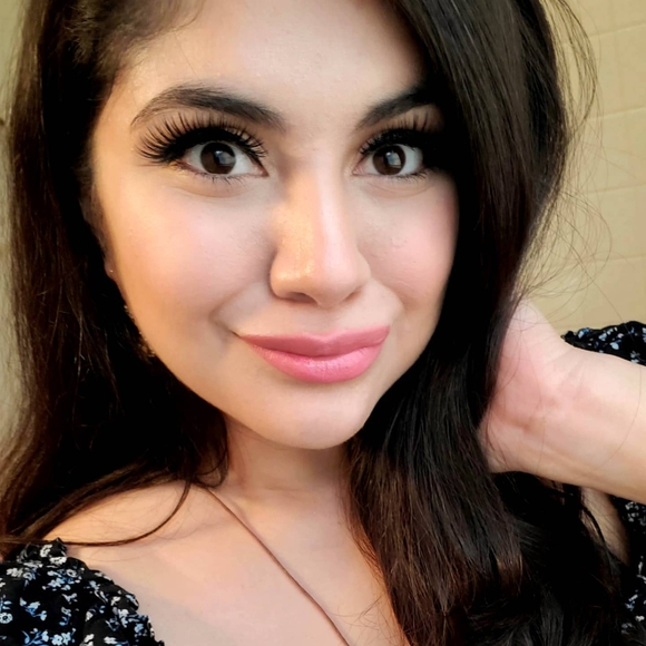 claudia_meade